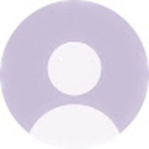 suad_ab